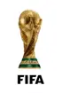 Global WC 2026