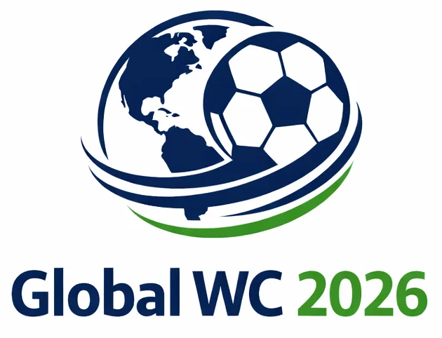 FIFA Global WC 2026