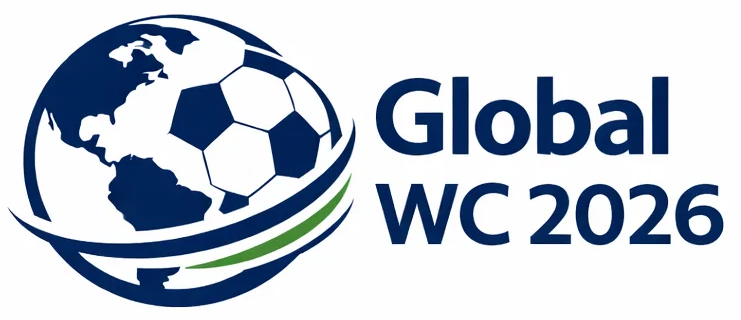 FIFA Global WC 2026