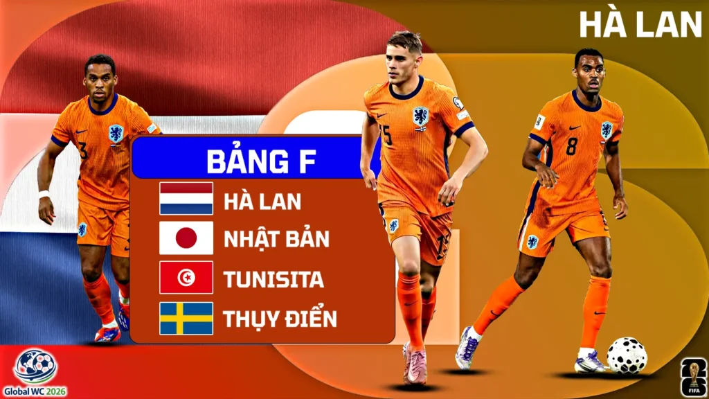 Hà Lna world cup 2026 thumbnail